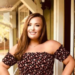 Meet your Posher, Sidney